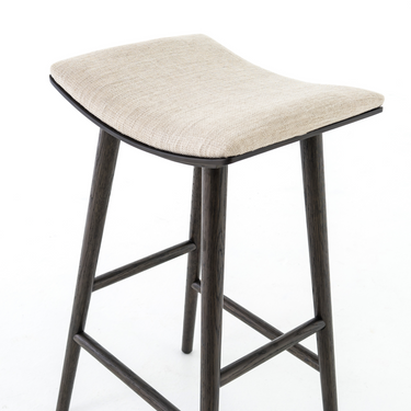 Preston Stool